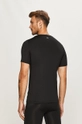 Calvin Klein Performance - T-shirt 8 % Elastan, 92 % Poliester