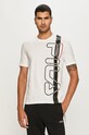Fila - T-shirt biały 683188