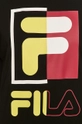 Fila - T-shirt Męski