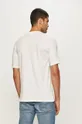 Fila - T-shirt 100 % Bawełna