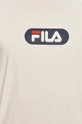 Fila - Tričko Pánsky