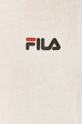 Fila - Футболка Мужской