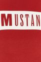 Mustang - Tričko Pánsky