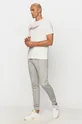 Nike Sportswear - Tričko biela