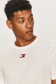 fehér Tommy Sport - T-shirt