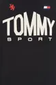 Tommy Sport - Majica Muški