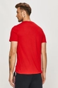 Tommy Sport - T-shirt  67% pamut, 33% poliészter