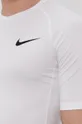Nike - T-shirt Férfi