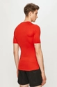 Nike - T-shirt 9 % Elastan, 91 % Poliester