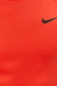 красный Nike - Футболка