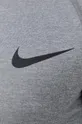 Nike - Футболка Мужской