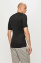 Nike - T-shirt 9 % Elastan, 91 % Poliester