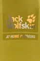 Jack Wolfskin - T-shirt Férfi