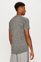 Дрехи Under Armour - Тениска 1326413.002 1326413.002 черен