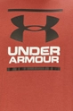 Under Armour - Tričko 1326849.688 Pánsky