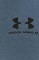 Under Armour - Футболка 1326799.467 Чоловічий