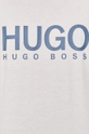 Hugo - T-shirt Férfi