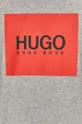 Hugo - Футболка Чоловічий