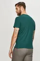 Tom Tailor Denim - T-shirt 100 % Bawełna