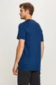 Baldessarini - T-shirt  100% pamut