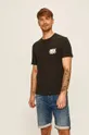 Only & Sons - T-shirt  100% pamut