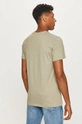 G-Star Raw - T-shirt  100% biopamut