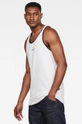 G-Star Raw - Top D17136.336.110 alb AW20