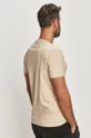 Polo Ralph Lauren - T-shirt 710740727030 100 % Bawełna