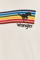 Wrangler - Футболка Чоловічий