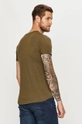 Produkt by Jack & Jones - T-shirt  100% pamut