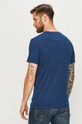 Produkt by Jack & Jones - T-shirt  60% biopamut, 40% poliészter