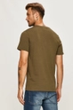 Produkt by Jack & Jones - T-shirt  100% pamut