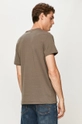 Produkt by Jack & Jones - T-shirt  85% pamut, 15% viszkóz