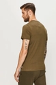 Produkt by Jack & Jones - T-shirt  100% pamut