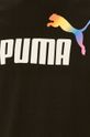 Puma - Tričko 58722901 Pánský