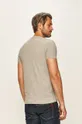 Pepe Jeans - T-shirt Original  85% pamut, 5% elasztán, 10% viszkóz