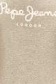 Pepe Jeans - T-shirt Original Férfi