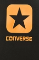 Converse - T-shirt Férfi