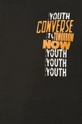 Converse t-shirt Men’s