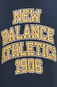 New Balance - T-shirt MT03518NGO Férfi