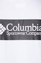 Columbia tricou din bumbac North Cascades 1834041