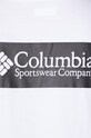 Columbia t-shirt bawełniany North Cascades 1834041