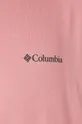 Columbia t-shirt bawełniany North Cascades