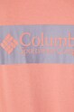 Columbia t-shirt bawełniany North Cascades 1834041