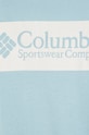 Columbia t-shirt bawełniany North Cascades 1834041