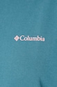 Памучна тениска Columbia North Cascades 1834041