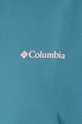 Columbia tricou din bumbac North Cascades