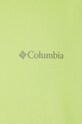 Бавовняна футболка Columbia North Cascades 1834041