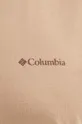 Columbia t-shirt bawełniany North Cascades Męski