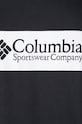 Columbia tricou din bumbac North Cascades 1834041